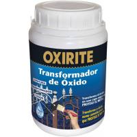 Pintura transformador óxido líquido