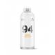 Pintura mate 94 spray de 400 ml varios colores