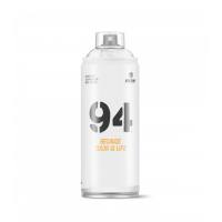 Pintura mate 94 spray de 400 ml varios colores