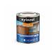 Xylazel lasur protector hidrofugante mate varios colores 750 ml