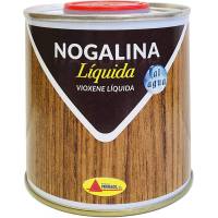 Nogalina líquida 375 ml