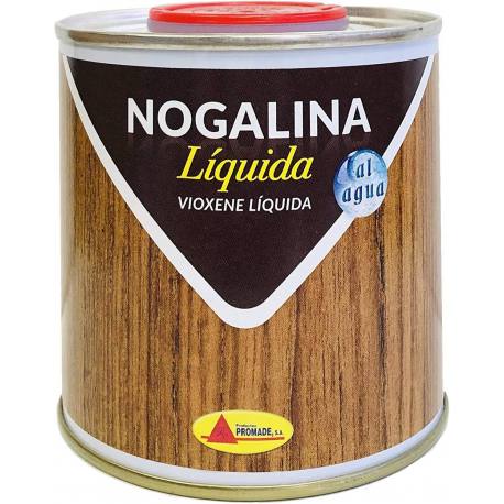 Nogalina líquida 375 ml