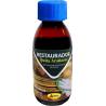 Restaurador de arañazos para maderas claras y oscuras 125 ml