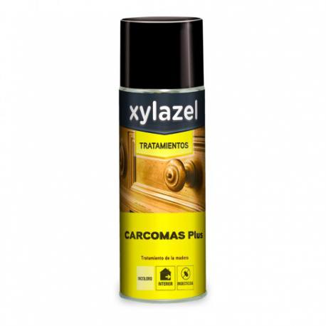 Imprimación Xylazel protección total Plus 750 ML