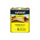 Imprimación tratamiento para madera fondo extra Xylazel