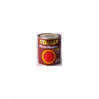 Titanlak efecto madera varios tonos 750 ml