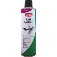 Anti Spatter spray Antiproyecciones de soldadura 500 ml