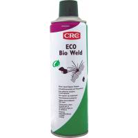 Antiproyecciones soldadura con base de agua 500 ml Eco Bio Weld