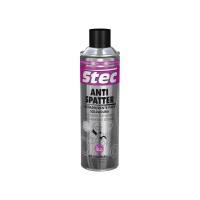 Spray antiproyección de soldadura 400 ml
