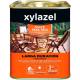 Aceite para teca de larga duración Xylazel 750 ml