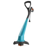 Cortabordes smallcut 300/23 300 w 23 cm