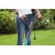 Cortabordes smallcut 300/23 300 w 23 cm