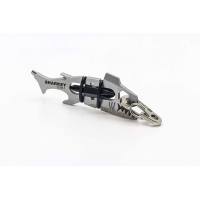 Multiherramienta Sharkey 12 en 1