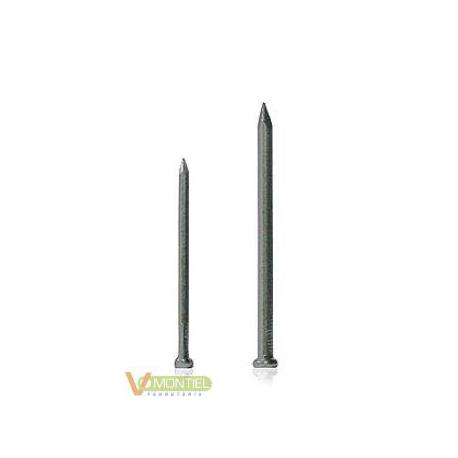 Bolsa puntas de acero Small Fix CP Fischer