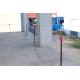 Tayg Seta protectora (8-20mm) bolsa 250 uds