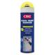 Aqua Paint Marker Pintura de marcaje temporal 500 ml