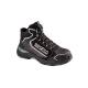 Bota seguridad Sparco Okayama Allroad S SRC color negro