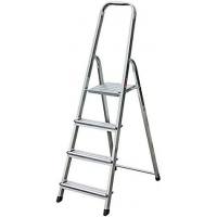 Escalera de aluminio Norma Eco Classik 2.0
