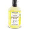 Detergente universal 1 l