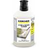 Detergente piedra y fachada 1 l