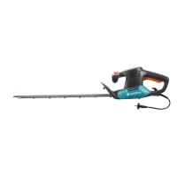 Cortasetos electrico gardena easycut 45 cm 420 w