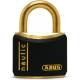 Cancado inoxidable para intemperie Abus