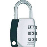 Candado Abus combinación programable