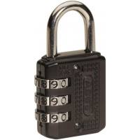 Candado combinación Abus 20 mm