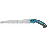 Serrucho podar 29,5cm 300p