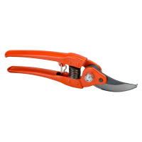 Podadera 1 mano p110-23f