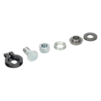 Perno completo r147v