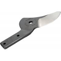 Hoja podadera r160a p/p160