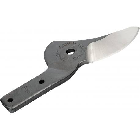 Hoja podadera r160a p/p160