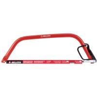 Arco tronzar bellota standar 45391-24