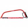 Arco tronzar bellota standar 45391-21
