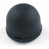 Tope goma blister 2 pzas. ref.5421