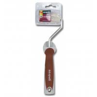 Rodillo Teflon para madera