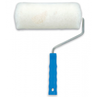 Rodillo lana extra S/50
