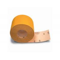 Rollo papel de lija vibrator 100 x 2500