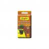 Bolas de arcilla Flower 6 litros