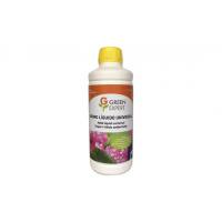 Abono líquido universal Green Expert 750 + 250 ml