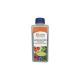 Abono multiusos nutri azul de Green Expert