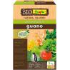 Abono orgánico Guano Bioflower 2 Kg