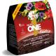 Fertilizante universal One Essence en polvo 300 gramos