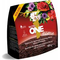 Fertilizante universal One Essence en polvo 300 gramos