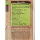 Humus de lombriz Flower 3 litros
