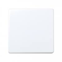 Pasador luz blanco Simon 27