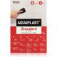 Emplaste Aguaplast Standard 1 KG