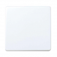Conmutador blanco Simon 27