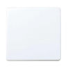 Conmutador blanco Simon 27